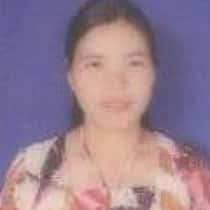 charita