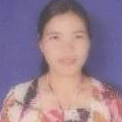 charita