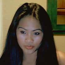 jen