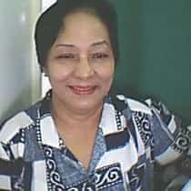 vivien