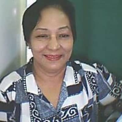 vivien