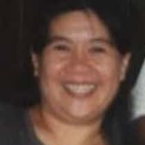 melinda