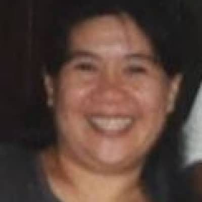 melinda