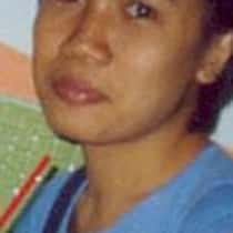 rowena