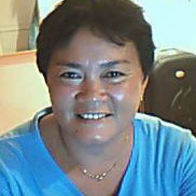 marianita