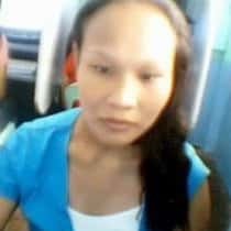 jovy