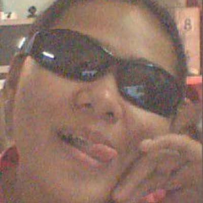 yannee
