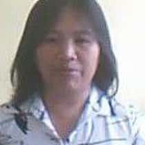 anita
