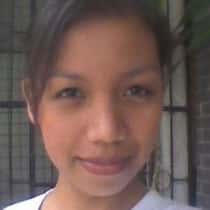 gretchen