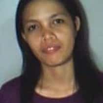 aurea