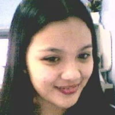 melody