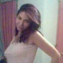 rubie