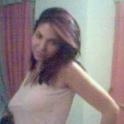 rubie