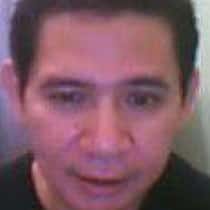 conrad jay