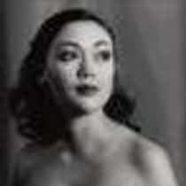 sherie ann