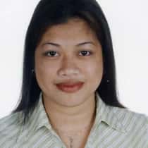 anne