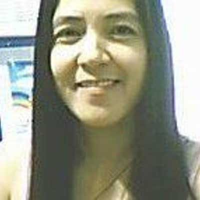 arlyn