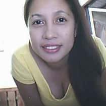 grace