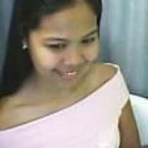 anne marie