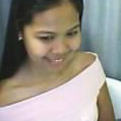 anne marie