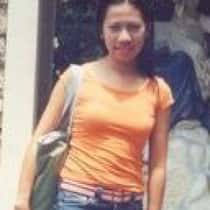 jessica