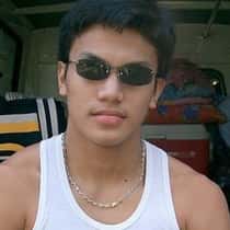 neil