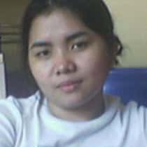 anne