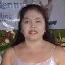ruth