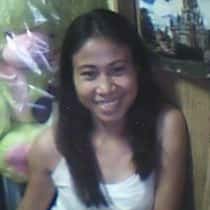 janice