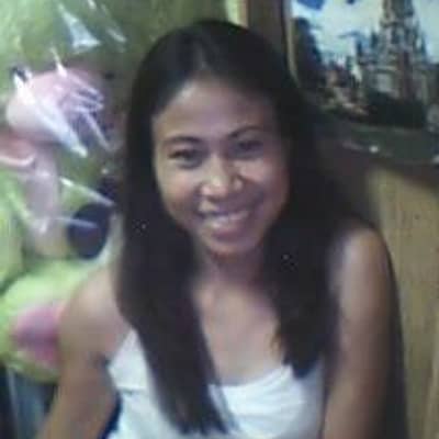 janice