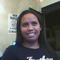 irin