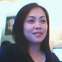 michaela