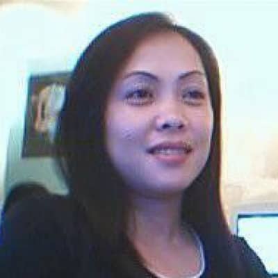 michaela