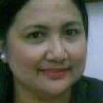 carmie