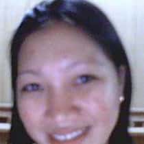 jessica