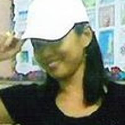 cyd