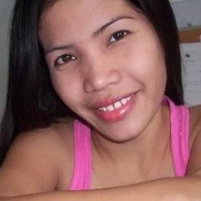 sheryl