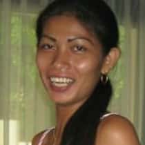joenalyn