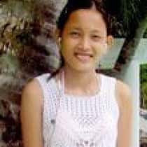 jing
