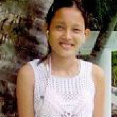 jing