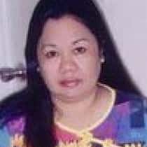 sandra