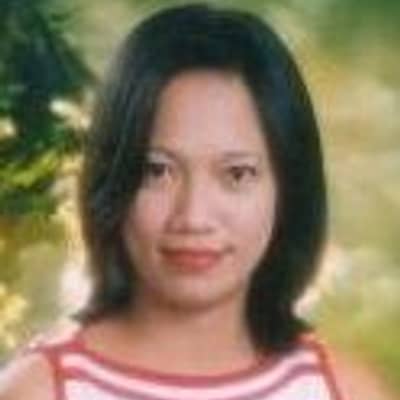 arlene