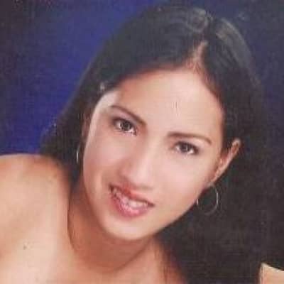 analyn