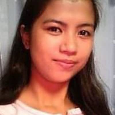 janet