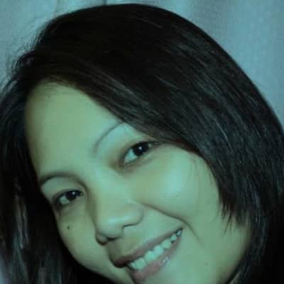 caren