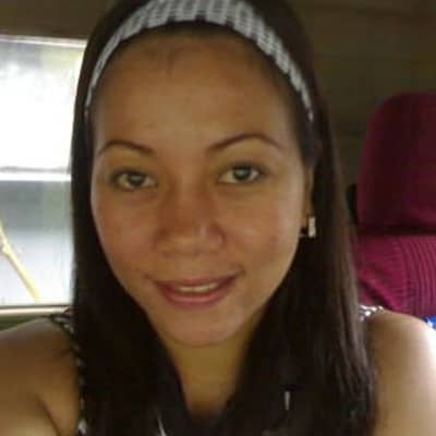 melgrace
