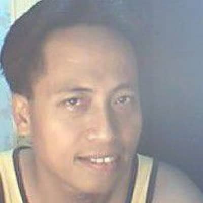 emman