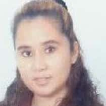 maila
