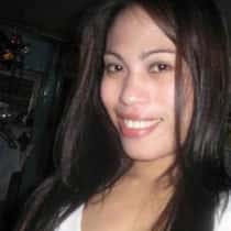 nenethcebu