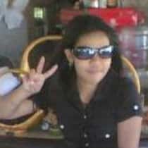 carlyn